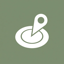 Carte. app icon